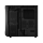 Fractal Design Focus 2 Black Solid - 1065390 - zdjęcie 9